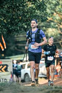 BIB: 
                            <button type="button" onclick="openModal(25960325)" class="btn btn-primary btn-sm float-right btn-popup" data-toggle="modal" data-target=".modal-high-quality">
                        <i class="fas fa-shopping-cart"></i> Add to Cart
                    </button>
                                            <button type="button" onclick="isThisMe(25960325, true)" class="btn btn-success btn-sm float-right btn-popup btn-isme hidden" data-toggle="tooltip" data-placement="bottom" title="นี่คือรูปของคุณใช่ไหม คลิกที่นี่เพื่อเอาเข้าอัลบั้ม">
                        <i class="fas fa-plus"></i> Add to album
                    </button>
                    <button type="button" onclick="isThisMe(25960325, false)" class="btn btn-warning btn-sm float-right btn-popup btn-isnotme hidden">
                        <i class="fas fa-ban"></i> Remove from album
                    </button>